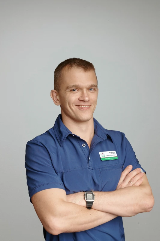 Романов Никита Александрович Романов Никита Александрович