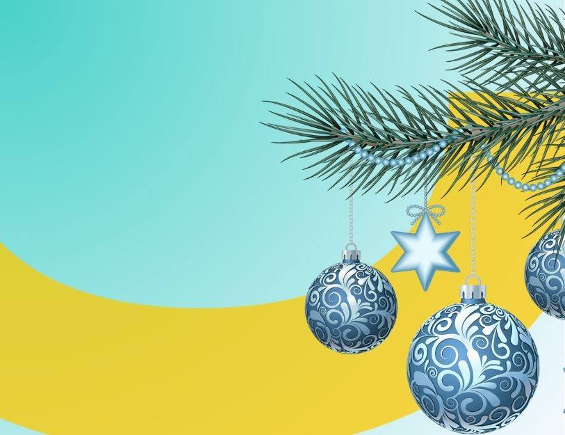 График работы клиники Добрый доктор в праздники