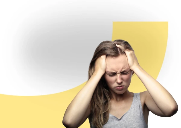 Цефалголог — врач, который помогает победить головную боль