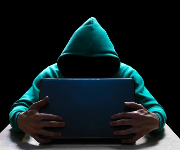 Осторожно, мошенники!