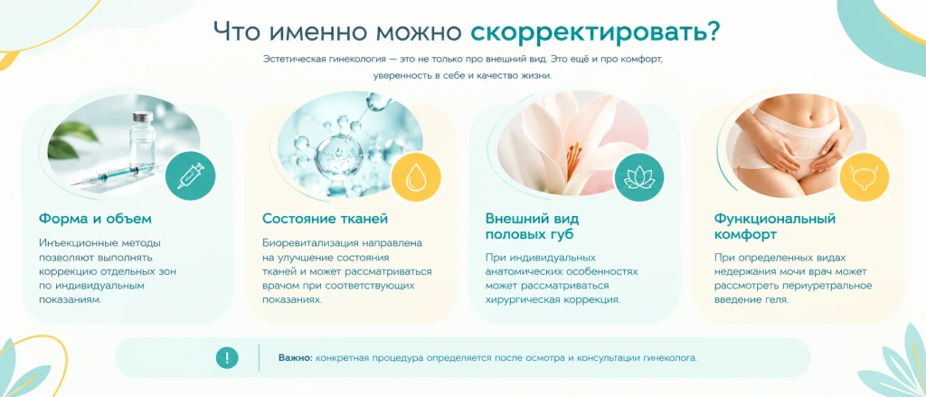 Тест