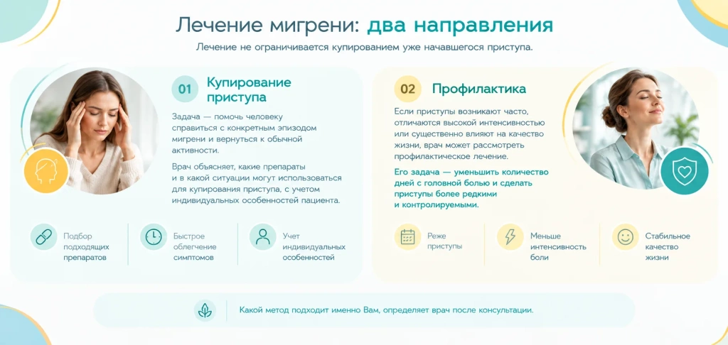 Тест