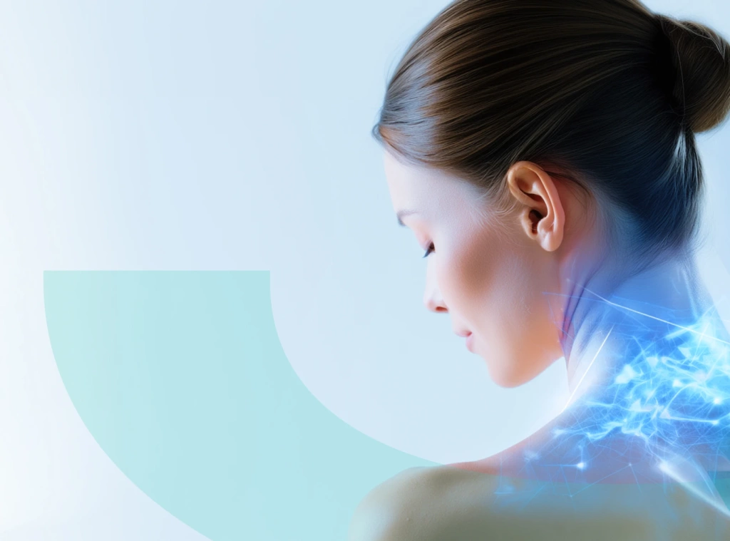 Физиотерапия в Добром Докторе - комфортный, доступный и эффективный метод лечения