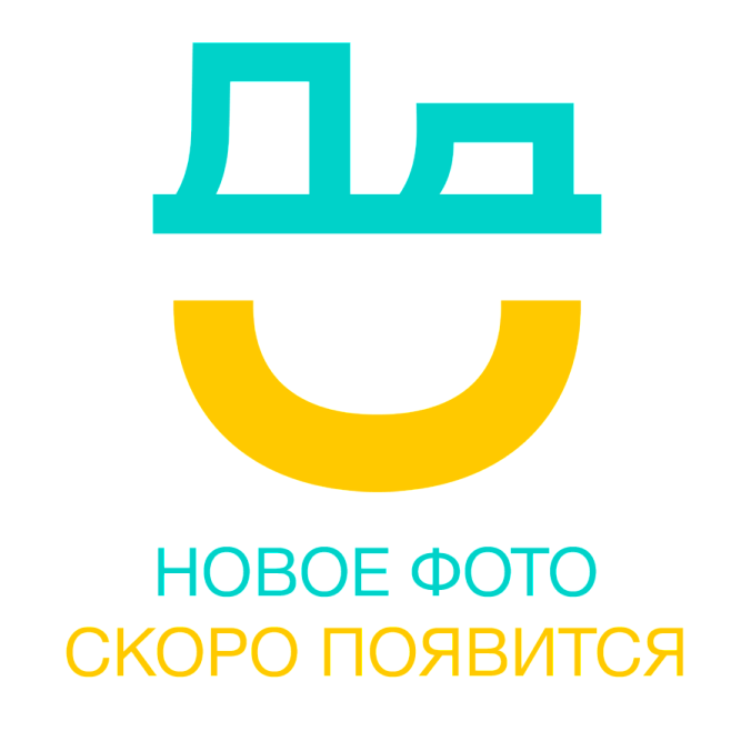 Голобородова Дарья Сергеевна
